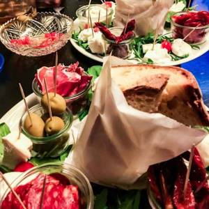 Mozzarella Bar Stuttgart.jpg