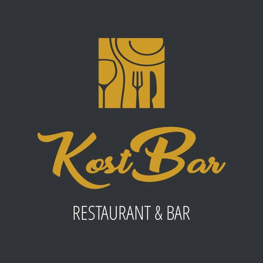KostBar (KostBar - Restaurant & Bar).jpg