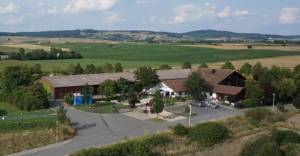 Hessenhof Restaurant und Catering.jpg