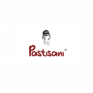 Pastisani.jpg