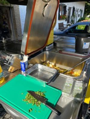 Herrn Brehms rollende Satansbraterei.jpg