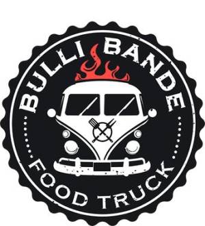 Bulli Bande Foodtruck.jpg