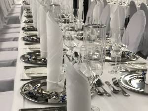 Aufgetischt Philippe Frickert.jpg