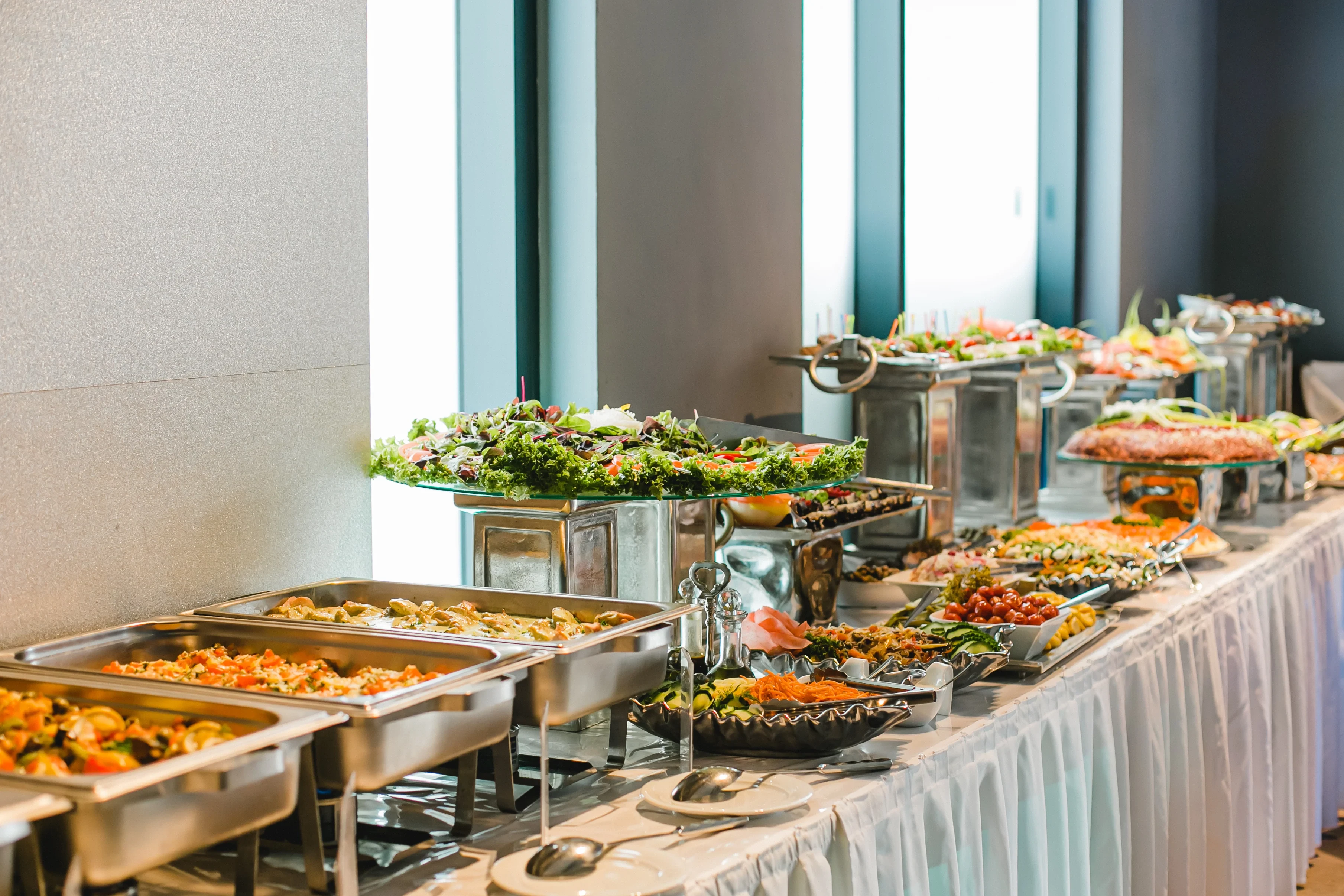 RelaxX Catering. .jpg