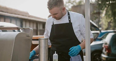 Der Jäger kocht’s - Catering / Grillen / Fingerfood.jpg