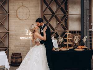 BAPI Bagels Pizza & more.jpg