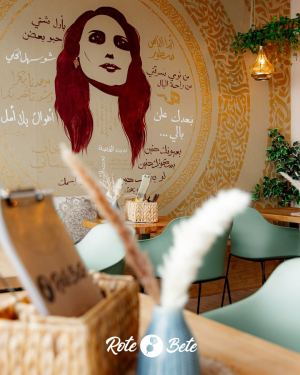 Rote Bete Karlsruhe.jpg