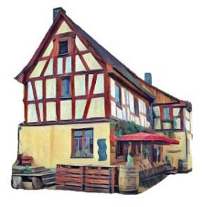 Weinstube Korkenzieher.jpg