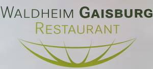 Restaurant & Catering im Waldheim Gaisburg- Stuttgart- Stuttgart.jpg