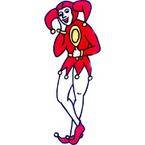 Gasthaus - Restaurant Till Eulenspiegel.jpg