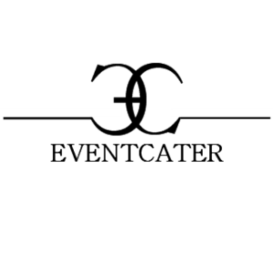 EventCater- Hagen Lindemann GbR.jpg