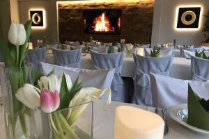 Gaststätte Everding (Everding).jpg