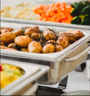 Zimmermann GmbH - Catering und Partyservice.jpg