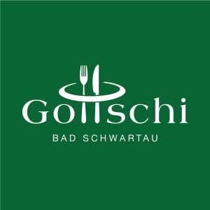 Gottschi Bistro & Catering.jpg