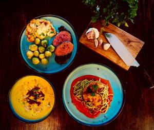 Feine Speisen im DudoPark.jpg