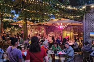 Restaurant Café Kostbar.jpg