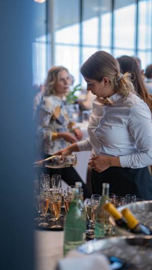 EnMi-Hospitality Bad Homburg.jpg