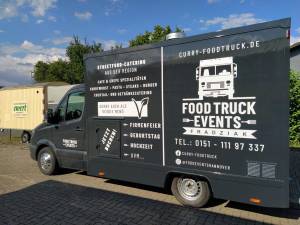 Foodtruck Eventservice Fradziak.jpg