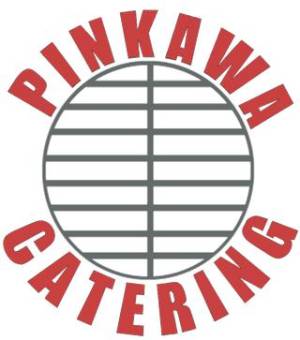 Pinkawa Catering.jpg