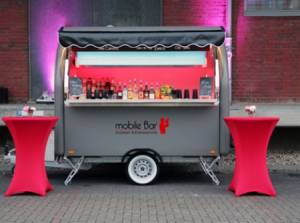 Mobile Bar - Cocktail- und Eventservice.jpg