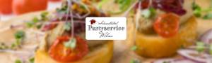 Schmecktakel Partyservice Wilms.jpg