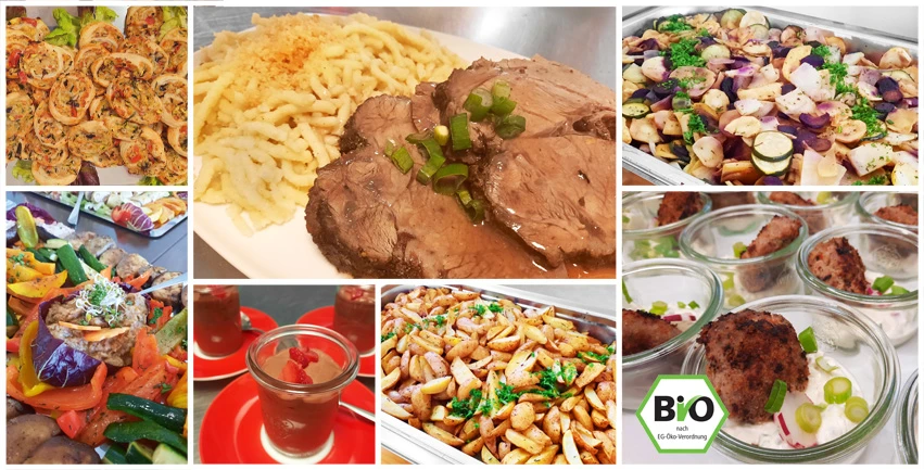 ECO - Eventrestaurant & Catering.jpg