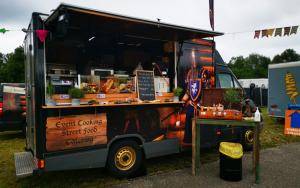 Eventcooking Moosburg - Street Food & Food Truck Catering.jpg