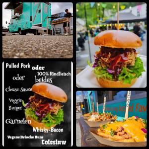 Alex Catering Germany.jpg