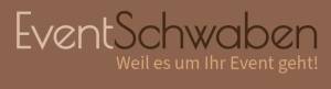 EventSchwaben - Eventmanagement.jpg
