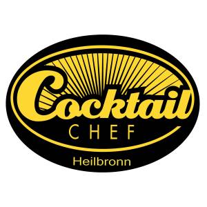 Cocktailchef Heilbronn.jpg