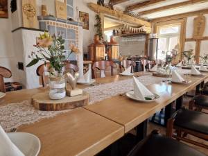 Braustube Dachtel.jpg