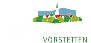 Landgasthaus Schillinger.jpg