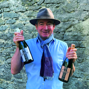 Wilhelm Hans-Jörg.jpg