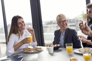GastroSystem - BusinessCatering und Beratung.jpg