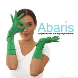 Abaris Reinigungsservice.jpg