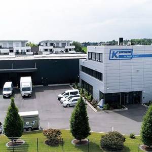 Kerpsche Service GmbH.jpg