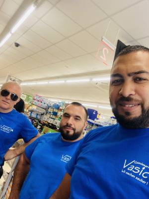 Gebäudeservice Vasic.jpg