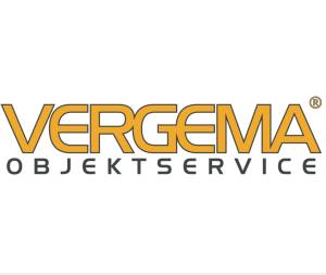 VERGEMA Objektservice.jpg