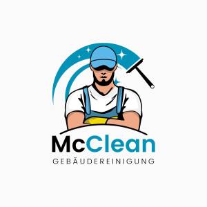 McClean Gebäudereinigung.jpg