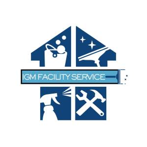 IGM Facility Service.jpg