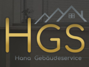 HGS-Gebäudeservice.jpg