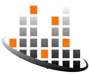 Gebäudereinigung Scheumann.jpg