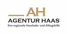 Agentur Haas GmbH Haushaltshilfe und Alltagshilfe.jpg