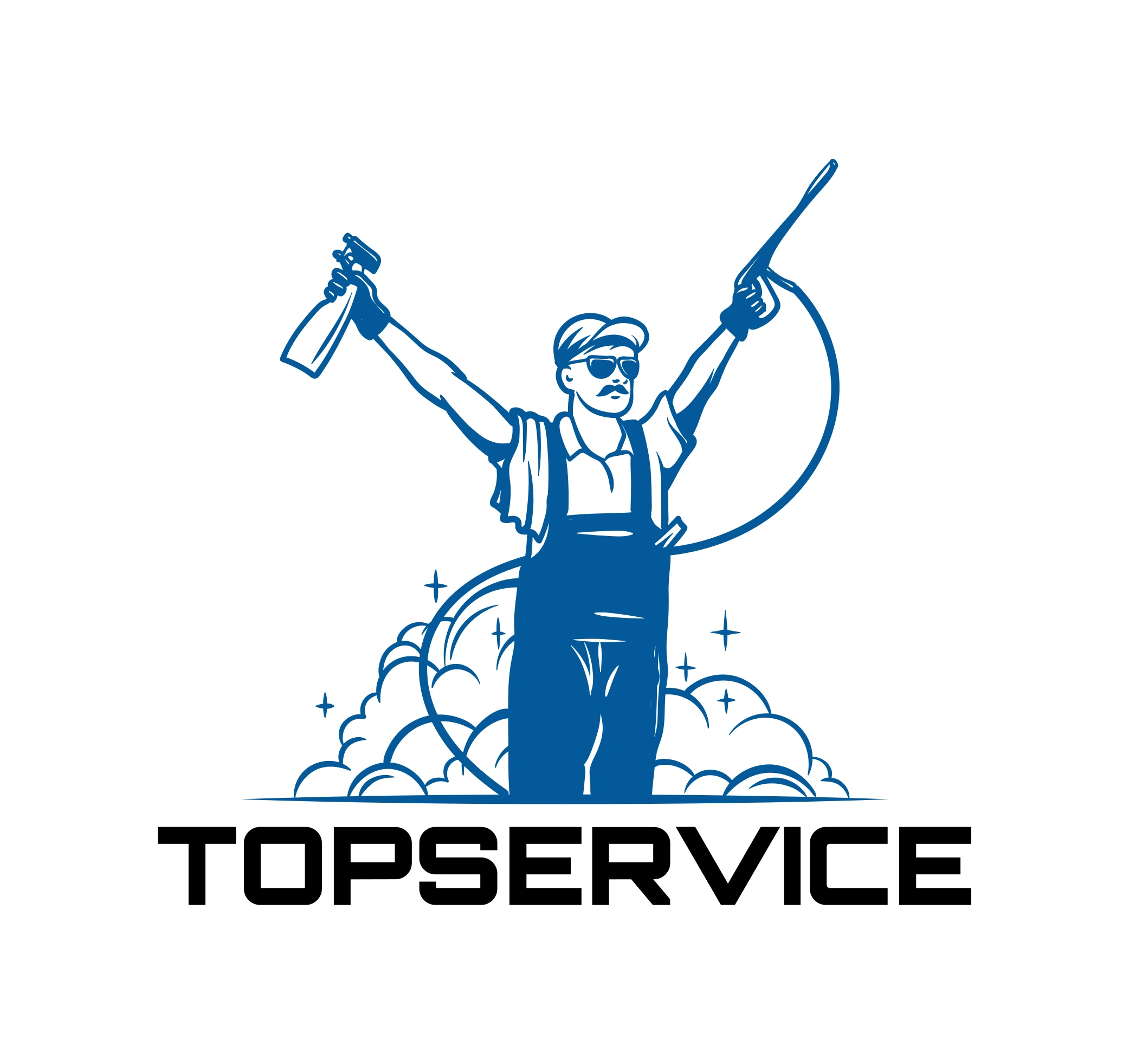 Topservice.jpg
