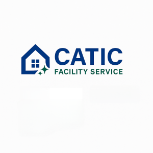 CATIC Facility Service .jpg