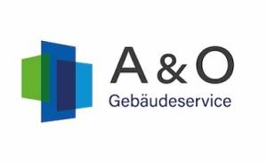 A&O Gebäudeservice.jpg