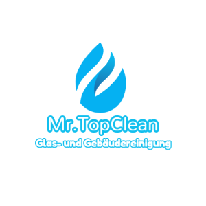 Mr.TopClean Glas- und Gebäudereinigung.jpg