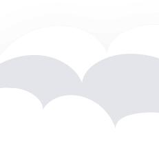 Re-Ka Service GmbH.jpg