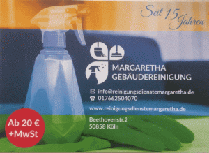 Reinigungsdienste Margaretha Malgorzata Pyter.jpg