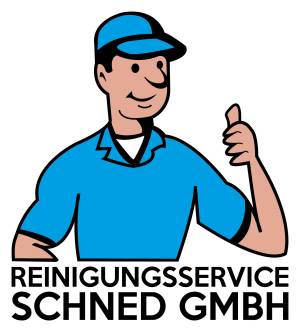 Reinigungsservice Schned GmbH.jpg